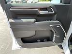 New 2025 Chevrolet Silverado 1500 LT Crew Cab 4WD Pickup for sale #351344 - photo 20
