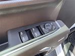 New 2025 Chevrolet Silverado 1500 LT Crew Cab 4WD Pickup for sale #351344 - photo 21