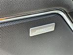 New 2025 Chevrolet Silverado 1500 LT Crew Cab 4WD Pickup for sale #351344 - photo 22
