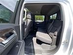 New 2025 Chevrolet Silverado 1500 LT Crew Cab 4WD Pickup for sale #351344 - photo 23