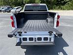 New 2025 Chevrolet Silverado 1500 LT Crew Cab 4WD Pickup for sale #351344 - photo 24
