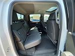 New 2025 Chevrolet Silverado 1500 LT Crew Cab 4WD Pickup for sale #351344 - photo 25