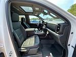 New 2025 Chevrolet Silverado 1500 LT Crew Cab 4WD Pickup for sale #351344 - photo 26