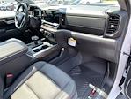 New 2025 Chevrolet Silverado 1500 LT Crew Cab 4WD Pickup for sale #351344 - photo 27