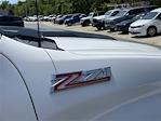New 2025 Chevrolet Silverado 1500 LT Crew Cab 4WD Pickup for sale #351344 - photo 28