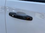 New 2025 Chevrolet Silverado 1500 LT Crew Cab 4WD Pickup for sale #351344 - photo 29