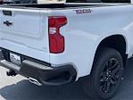 New 2025 Chevrolet Silverado 1500 LT Crew Cab 4WD Pickup for sale #351344 - photo 30