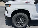 New 2025 Chevrolet Silverado 1500 LT Crew Cab 4WD Pickup for sale #351344 - photo 31