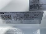 New 2025 Chevrolet Silverado 1500 LT Crew Cab 4WD Pickup for sale #351344 - photo 32