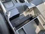 New 2025 Chevrolet Silverado 1500 LT Crew Cab 4WD Pickup for sale #351344 - photo 33