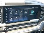 New 2025 Chevrolet Silverado 1500 LT Crew Cab 4WD Pickup for sale #351344 - photo 34