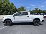 New 2025 Chevrolet Silverado 1500 LT Crew Cab 4WD Pickup for sale #351344 - photo 6