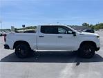 New 2025 Chevrolet Silverado 1500 LT Crew Cab 4WD Pickup for sale #351344 - photo 4