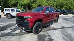 2019 Chevrolet Silverado 1500 Crew Cab 4WD Pickup for sale #351474A - photo 10