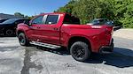 2019 Chevrolet Silverado 1500 Crew Cab 4WD Pickup for sale #351474A - photo 12
