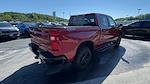 2019 Chevrolet Silverado 1500 Crew Cab 4WD Pickup for sale #351474A - photo 14