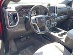 2019 Chevrolet Silverado 1500 Crew Cab 4WD Pickup for sale #351474A - photo 16