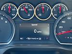 2019 Chevrolet Silverado 1500 Crew Cab 4WD Pickup for sale #351474A - photo 18