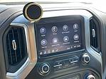 2019 Chevrolet Silverado 1500 Crew Cab 4WD Pickup for sale #351474A - photo 19