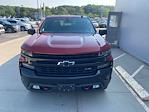 2019 Chevrolet Silverado 1500 Crew Cab 4WD Pickup for sale #351474A - photo 4