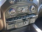 2019 Chevrolet Silverado 1500 Crew Cab 4WD Pickup for sale #351474A - photo 20