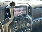2019 Chevrolet Silverado 1500 Crew Cab 4WD Pickup for sale #351474A - photo 21