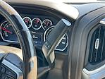2019 Chevrolet Silverado 1500 Crew Cab 4WD Pickup for sale #351474A - photo 22