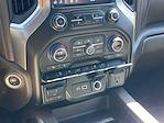 2019 Chevrolet Silverado 1500 Crew Cab 4WD Pickup for sale #351474A - photo 23