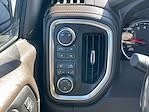 2019 Chevrolet Silverado 1500 Crew Cab 4WD Pickup for sale #351474A - photo 24