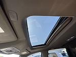 2019 Chevrolet Silverado 1500 Crew Cab 4WD Pickup for sale #351474A - photo 25