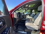 2019 Chevrolet Silverado 1500 Crew Cab 4WD Pickup for sale #351474A - photo 26