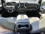 2019 Chevrolet Silverado 1500 Crew Cab 4WD Pickup for sale #351474A - photo 27