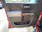 2019 Chevrolet Silverado 1500 Crew Cab 4WD Pickup for sale #351474A - photo 29