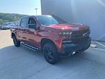 2019 Chevrolet Silverado 1500 Crew Cab 4WD Pickup for sale #351474A - photo 1