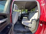 2019 Chevrolet Silverado 1500 Crew Cab 4WD Pickup for sale #351474A - photo 32