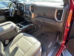 2019 Chevrolet Silverado 1500 Crew Cab 4WD Pickup for sale #351474A - photo 36
