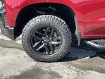 2019 Chevrolet Silverado 1500 Crew Cab 4WD Pickup for sale #351474A - photo 40