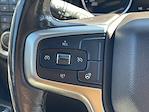 2019 Chevrolet Silverado 1500 Crew Cab 4WD Pickup for sale #351474A - photo 44