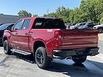 2019 Chevrolet Silverado 1500 Crew Cab 4WD Pickup for sale #351474A - photo 47