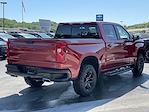 2019 Chevrolet Silverado 1500 Crew Cab 4WD Pickup for sale #351474A - photo 48