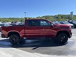 2019 Chevrolet Silverado 1500 Crew Cab 4WD Pickup for sale #351474A - photo 49