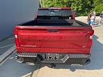 2019 Chevrolet Silverado 1500 Crew Cab 4WD Pickup for sale #351474A - photo 5