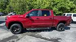 2019 Chevrolet Silverado 1500 Crew Cab 4WD Pickup for sale #351474A - photo 51
