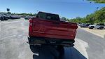 2019 Chevrolet Silverado 1500 Crew Cab 4WD Pickup for sale #351474A - photo 53