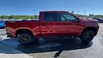 2019 Chevrolet Silverado 1500 Crew Cab 4WD Pickup for sale #351474A - photo 55