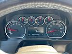 2019 Chevrolet Silverado 1500 Crew Cab 4WD Pickup for sale #351474A - photo 57