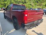 2019 Chevrolet Silverado 1500 Crew Cab 4WD Pickup for sale #351474A - photo 6