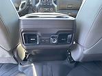 2019 Chevrolet Silverado 1500 Crew Cab 4WD Pickup for sale #351474A - photo 68