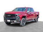 2019 Chevrolet Silverado 1500 Crew Cab 4WD Pickup for sale #351474A - photo 7