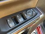 2019 Chevrolet Silverado 1500 Crew Cab 4WD Pickup for sale #351474A - photo 70